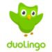 Duolingo APK İndir – Full Premium Plus – Kilitsiz – v5.114.4